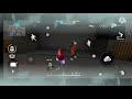 lion wolf new mode no net prank