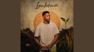 Inumber Yakho