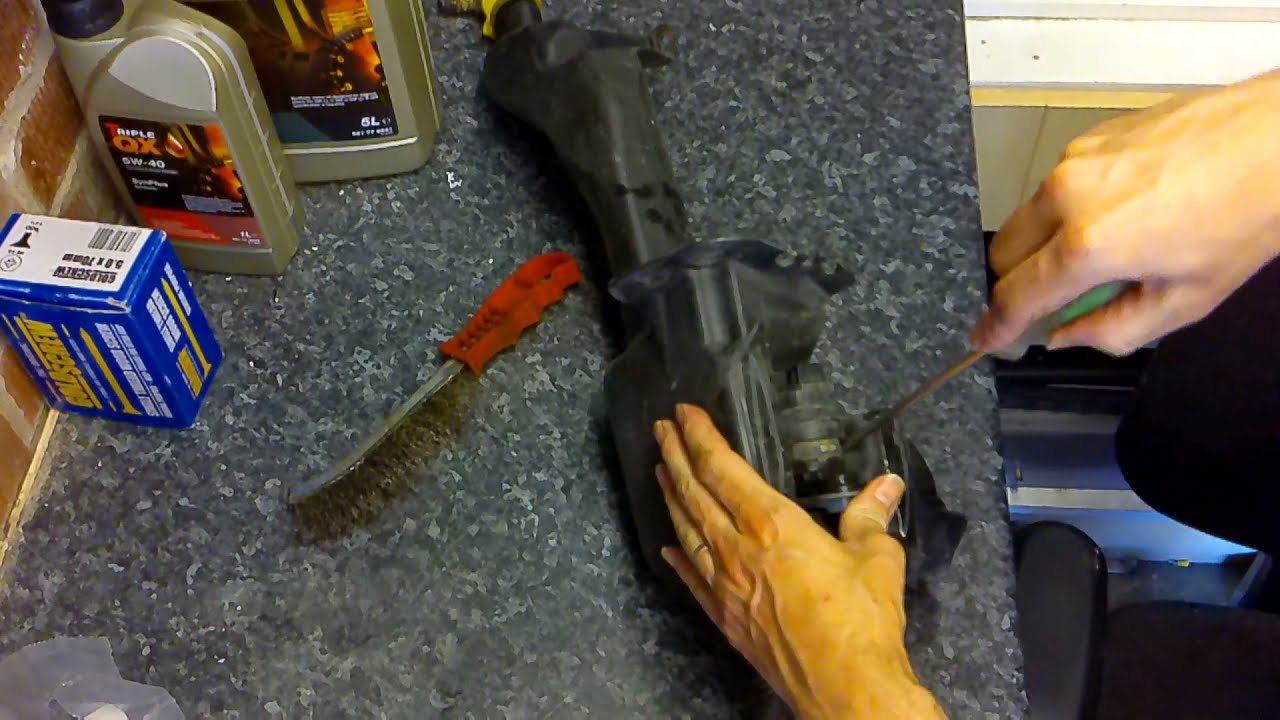 Zafira B Windscreen Washer Not Working at Aaron McKenney blog