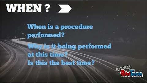 FACT FINDING TECHNIQUES