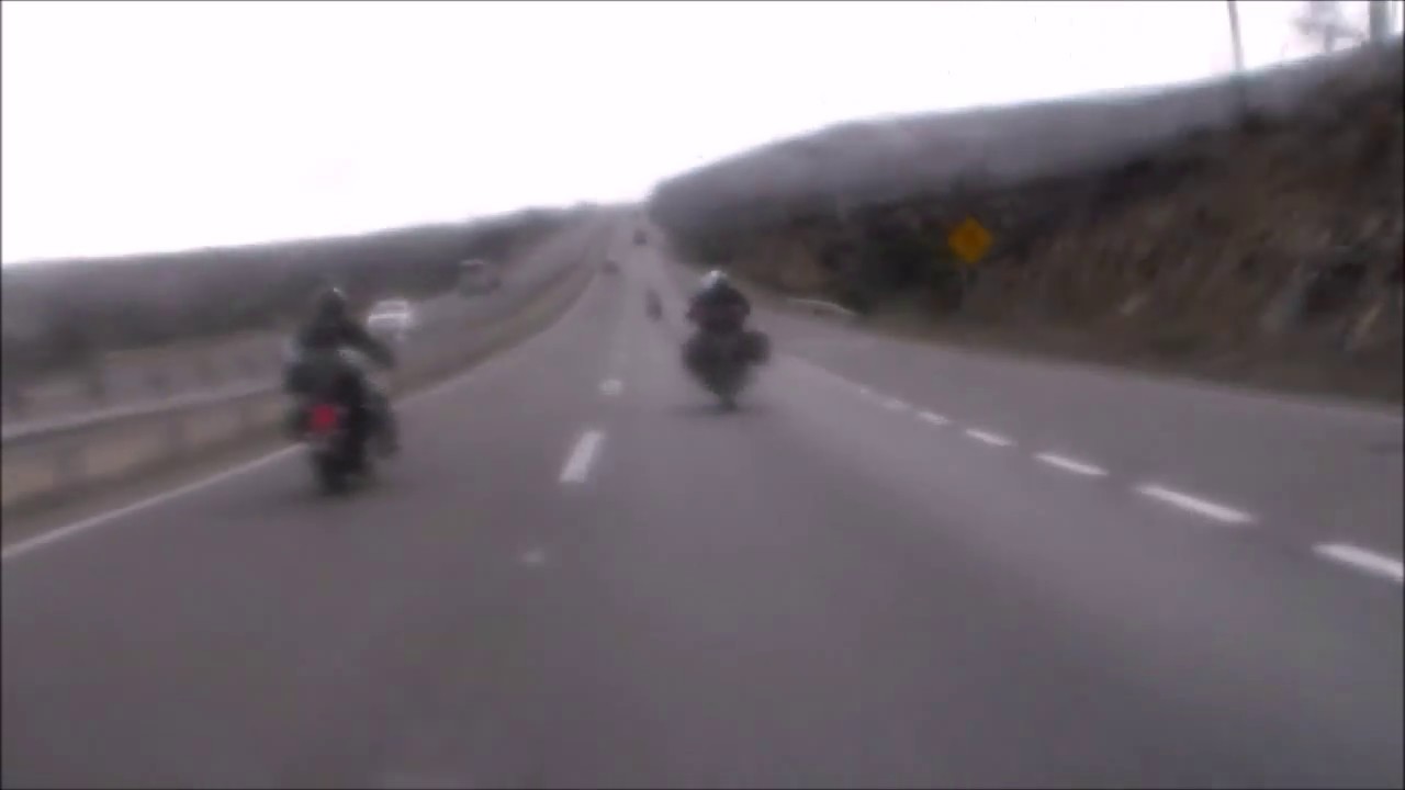 Viaje En Moto Por Chile Desde Concepci n A La Serena YouTube viaje-en-moto-por-chile-desde-concepci-n-a-la-serena-youtube
