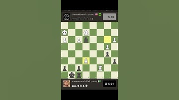 Chess channel|Try your mind pt 1651| Subscribe to my YouTube channel #chess #chessgame #chesspuzzle