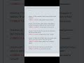 ZABBIX CERTIFIED SPECIALIST DAY 2 QUESTIONS AND ANSWERS LATEST