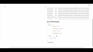 Industrial Data Harmonization Upload