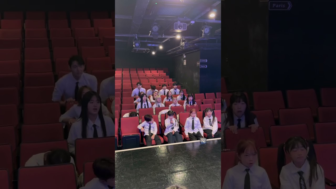 Кто такой NO BATIDÃO NG? #DancingBearIdol #DancingBearIdolRandomDance #DancingChaerin #AFSTARZ #M...