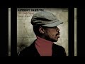 Anthony Hamilton - Never Love Again (remix)