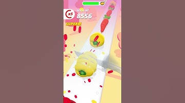 102 #perfectsliceslive #shorts