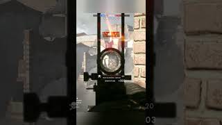Battlefield 1 | #battlefield1 #battlefield1moments #bf1 #shorts
