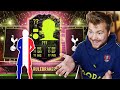 WALKOUT I RULEBREAKER CZYLI WALKA O COINSY! FIFA 21