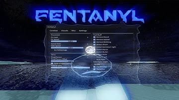🥇 NEW BEST FALLEN SCRIPT | [UNDETECTED] | ft. FENTANYL 🥇