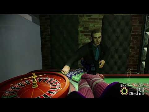 spiele Bof Casino einzahlungsbonus in Austria