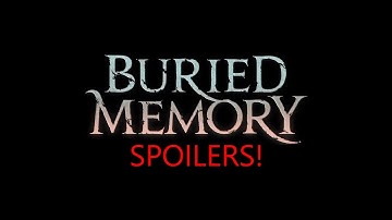 [Spoiler] Return From The Void | Final Fantasy XIV: Endwalker 6.2