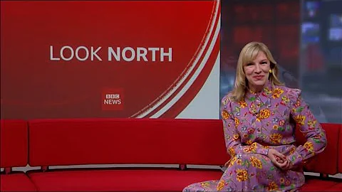 BBC Look North Yorkshire (2220BST - Full Bulletin ...
