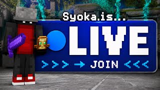 Donut Smp Live │ 🔴Rating Bases &amp; GAMBLING Wagering | 1M PER BASE