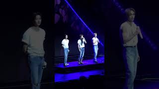 Riize  The End Of The Day riizing Loud In Manila 011726