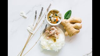 My Weight Live: All About Weight Loss Programs