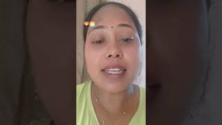 sun 🌞 se fayade#ytshorts#trending #FoodChemistry#HealthyLiving# NutritionScience#CleanEating