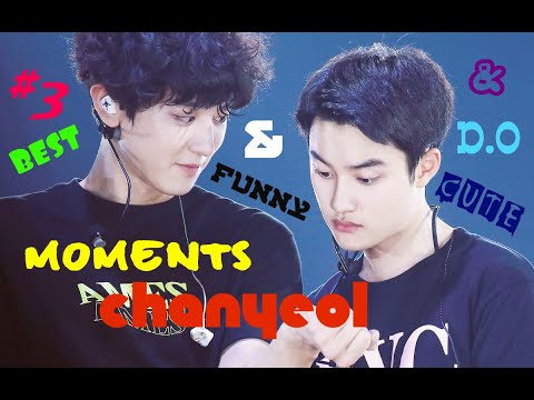 exo-|-best-funny-&-cute-moments-|-d.o-&-chanyeol-#3