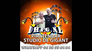 Download Lagu Dhpg nl Opname 06 09 2025 Dj Miepel En Dj Hans ABONNEER ME MP3