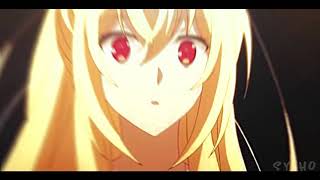 Aliceliese Edit Caramelo