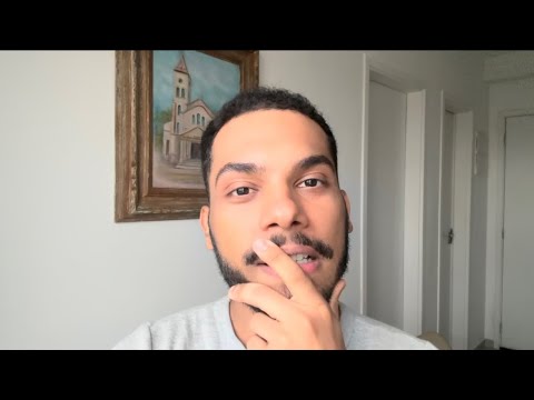 Thumbnail do vídeo