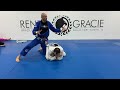 Near Side Under Hook Concept Wrestle Up to Arm Drag by Greg Hamilton BJJ