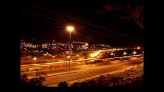 Juárez - México Cityscapes
