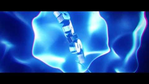 Arise || Intro [rolemodel ♥] - by IndigoFX [insp. by Marsick♥]