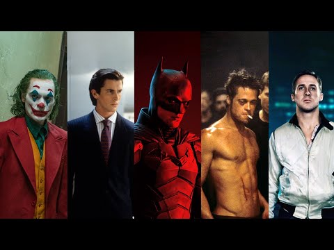 How Literally Me Characters Can IMPROVE Your Life