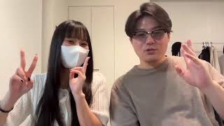 パパママライブ