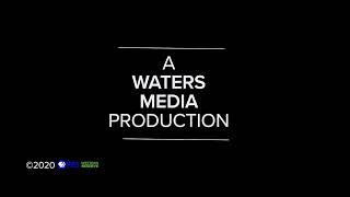 Waters Media/PBS Western Reserve (2020)