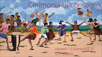 IL VIDEO DI PROMOZIONE DEL PREMIO ENERGHEIA 2018