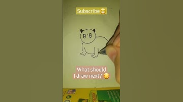 how to turn the word pig into a pig #shorts #art #challenge #trending #drawing #pig