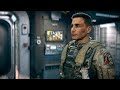 Call of duty infinite warfare  campaign 20