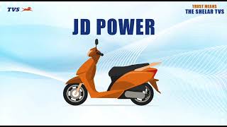 JD Power