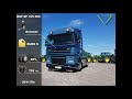 DAF XF 105 460 Купить в Украине