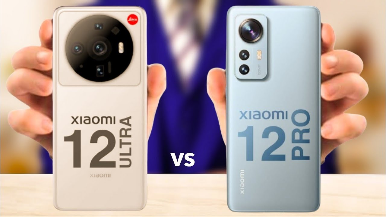 Xiaomi 12 pro 12 256 ru. Xiaomi mi 12 Pro. Xiaomi mi 12 Ultra Pro. Xiaomi m12 Ultra. Xiaomi 12 Ultra Pro Max.