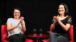 TALENTOS DO STAND-UP MELHORES MOMENTOS (PARTE 2)