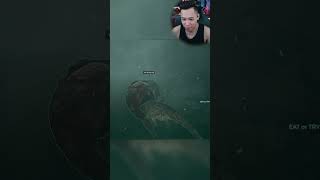 The Isle P14 #shorts #mixigaming #funny #theisle