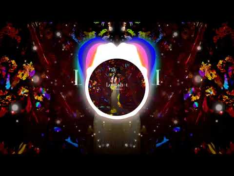 Mayu Maeshima - Long shot | Re:Zero kara Season 2 Opening 2 | Male Version