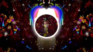 Mayu Maeshima  Long Shot  Rezero Kara Season 2 Opening 2  Male Version