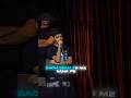 Mai Yaha Pr Kisi Ko Nahi Janta - Samay Raina #Meme #LOL #Comedian #Viral #Shorts