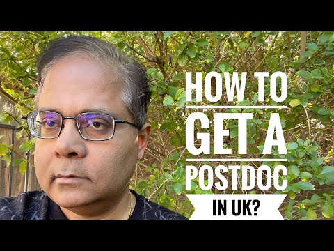 Boost your research