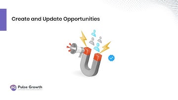 Stop Updating Your Pipeline Manually | Full Workflow Automation Tutorial
