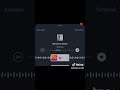 خليتني احبك ليههه مدام انت محبتنيش خليتني احبك ليههه مدام انت محبتنيش