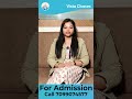 1909 — A step towards representation 🏛️#HistoryMatters #IndianHistory #ReelLearning #vistaclasses