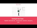 📊Help Your Clients Optimize Their Business with Outgrow Assessments!🚀