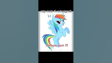 Thumbnail of music is antonymph by vylet pony