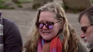 On Helen Adams Transformations