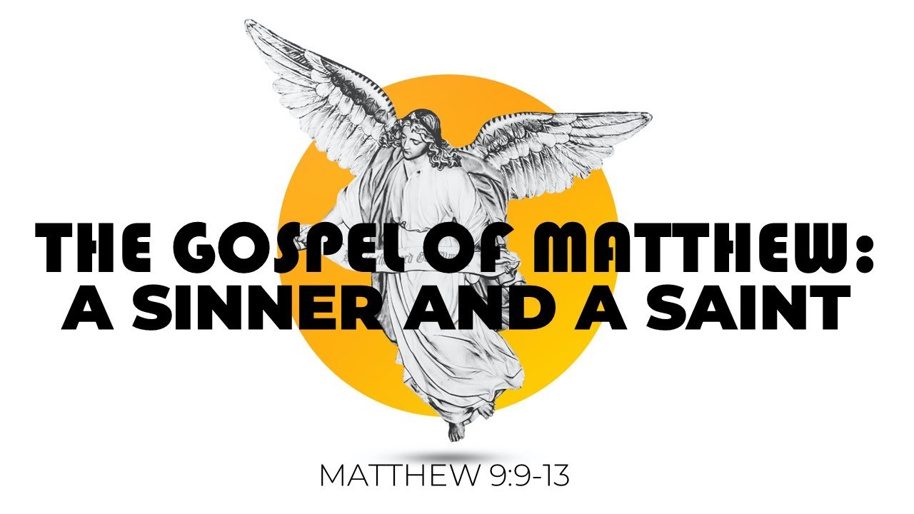 march-3-2024-first-united-methodist-church-of-lebanon-mo-youtube